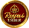 เว็บพนัน RoyalEmbers ที่น่าสนใจและน่าเชื่อถือ เพื่อสร้างประสบการณ์การเล่นที่ปลอดภัยและสนุกสนาน